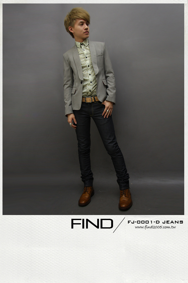 Fj-0001-D- jeans (9).jpg