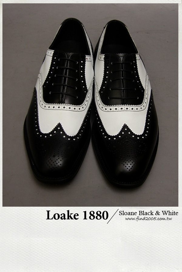 Sloane Black & White (1).jpg