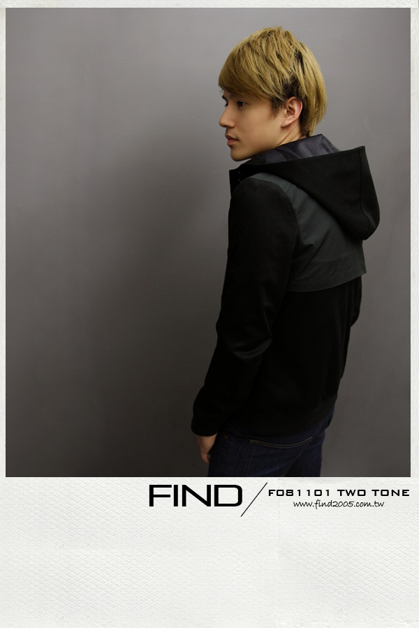 F081101 two tone (20).jpg