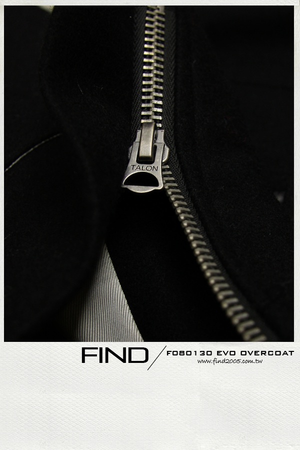 f080130 evo overcoat (10).jpg