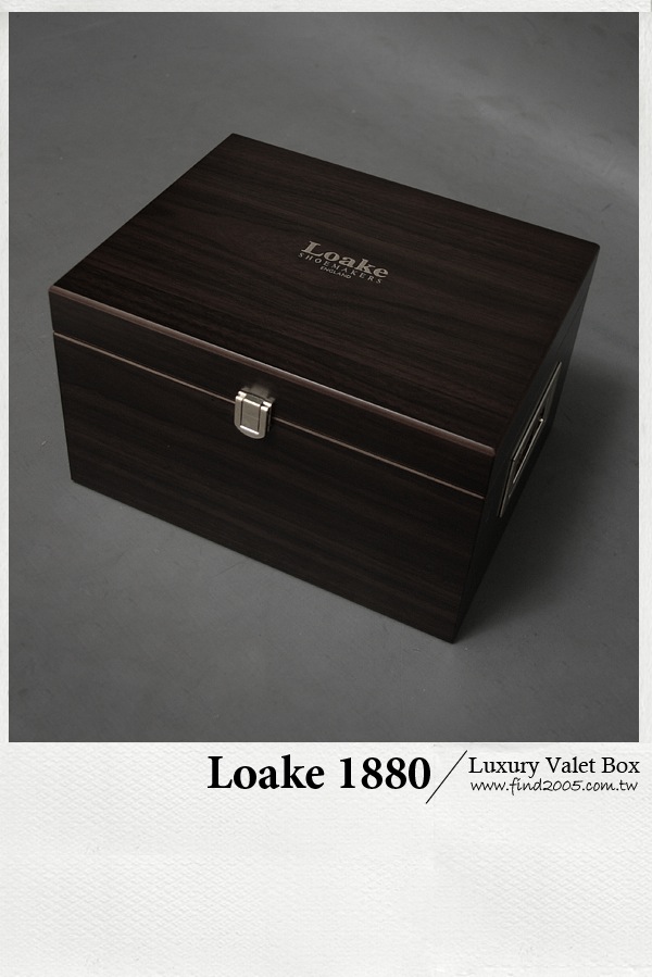 Luxury Valet Box.jpg