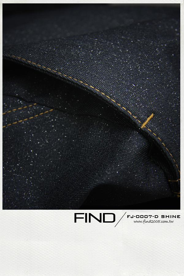 FJ0007-D shine (6).jpg