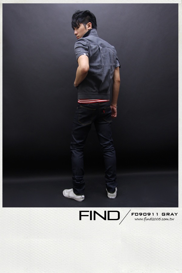 F090911-gray (10).jpg