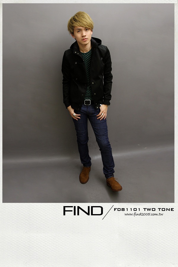 F081101 two tone (18).jpg