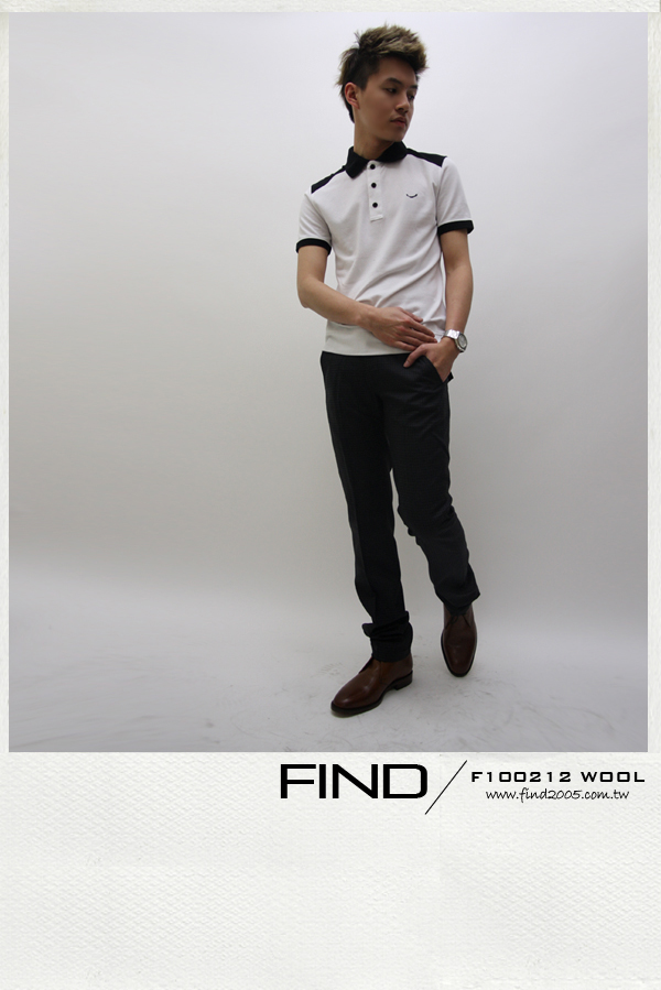 F100212 WOOL (18).jpg