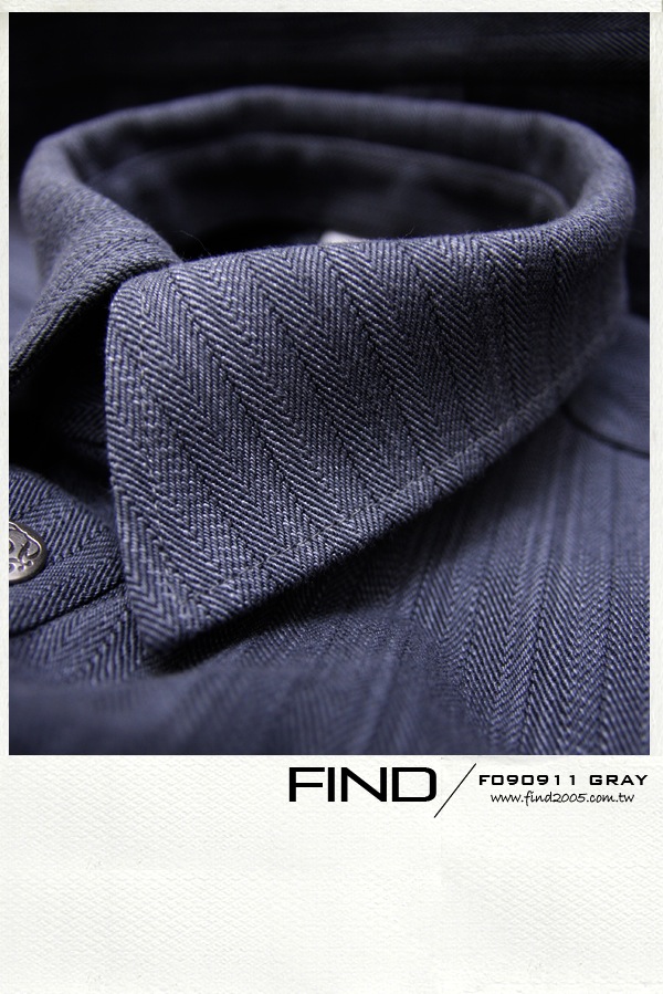 F090911-gray (20).jpg