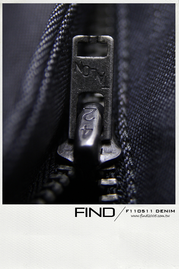 F110511-DENIM (19).jpg