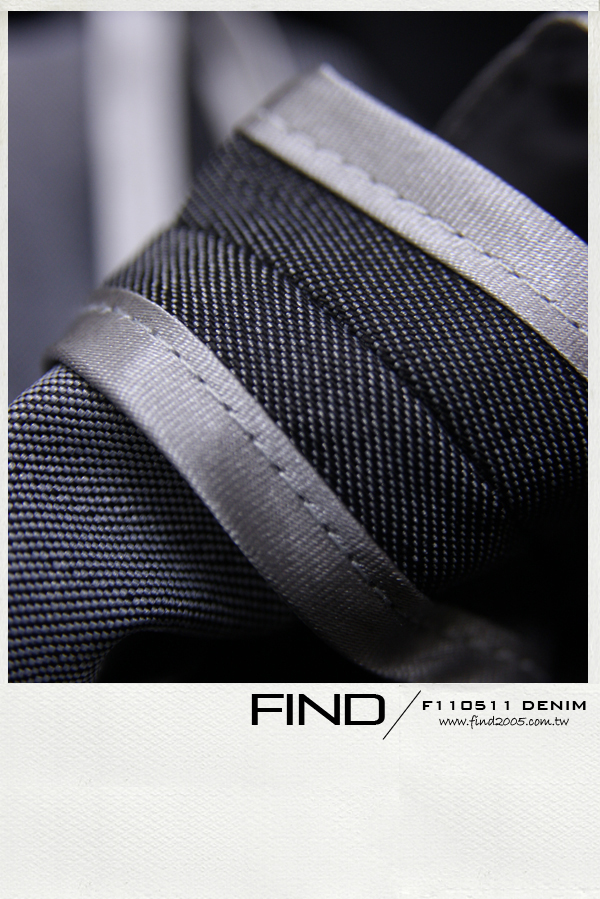 F110511-DENIM (22).jpg