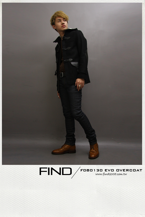 f080130 evo overcoat (23).jpg