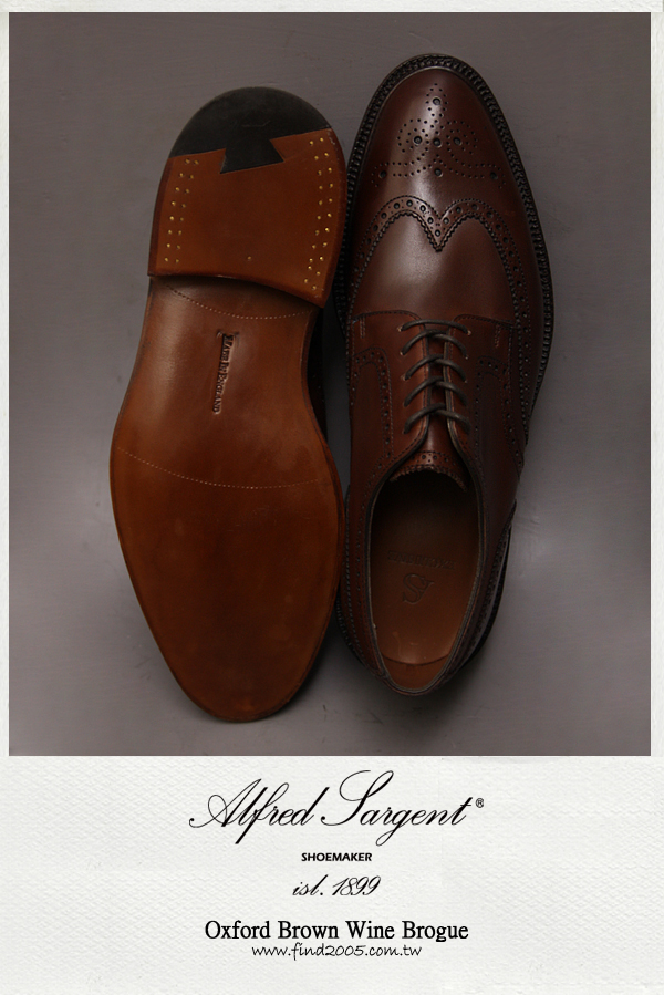 Oxford Brown Wine Brogue (9).jpg Oxford Brown Wine Brogue (9).jpg
