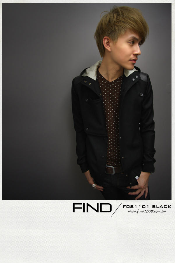 f081101 black (14).jpg