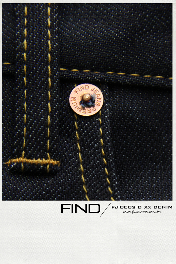 FJ-0003-D XX DENIM (1).jpg