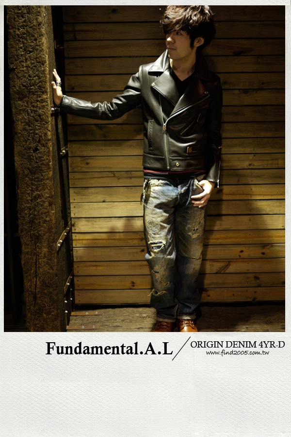 Fundamental.A.L Origin Denim 4YR-D (11).JPG