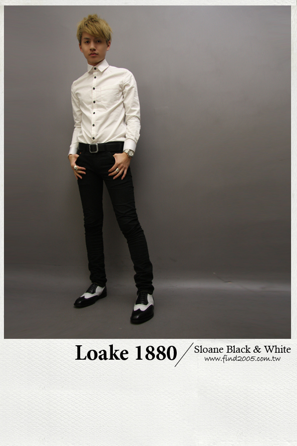 Sloane Black & White (15).jpg
