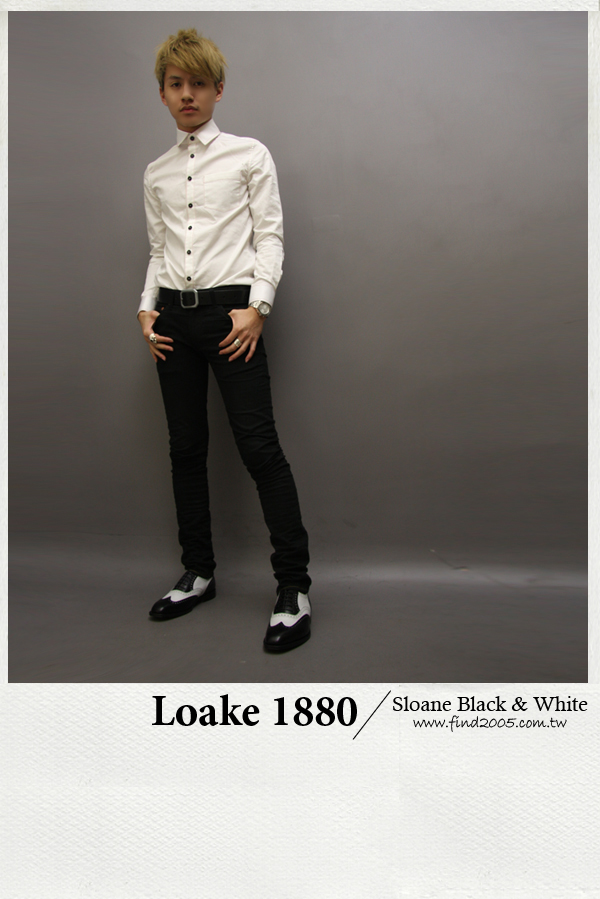 Sloane Black & White (15).jpg Sloane Black & White (15).jpg