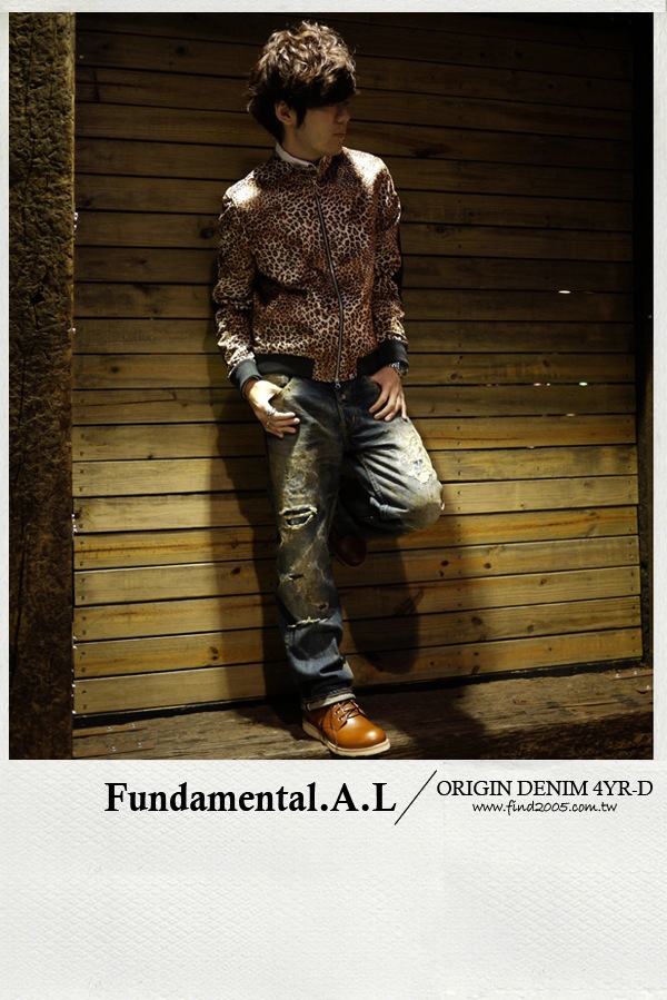 Fundamental.A.L Origin Denim 4YR-D (7).JPG