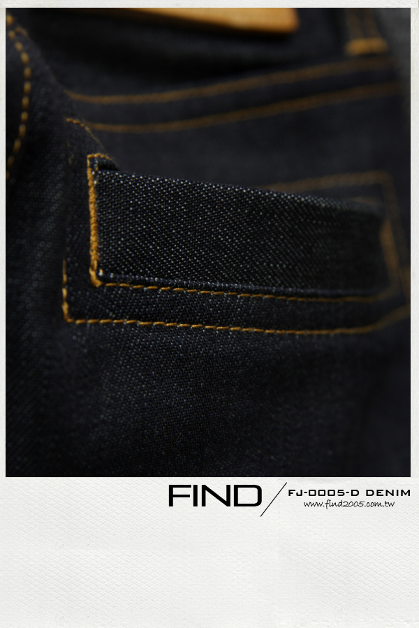 FJ 0005 D DENIM (23).jpg