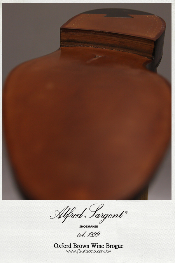Oxford Brown Wine Brogue (2).jpg Oxford Brown Wine Brogue (2).jpg