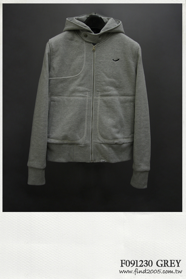 照片 007.jpg 03-39-07-439.jpg