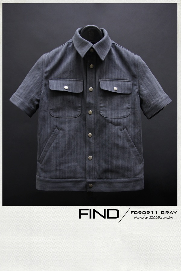 F090911-gray (15).jpg
