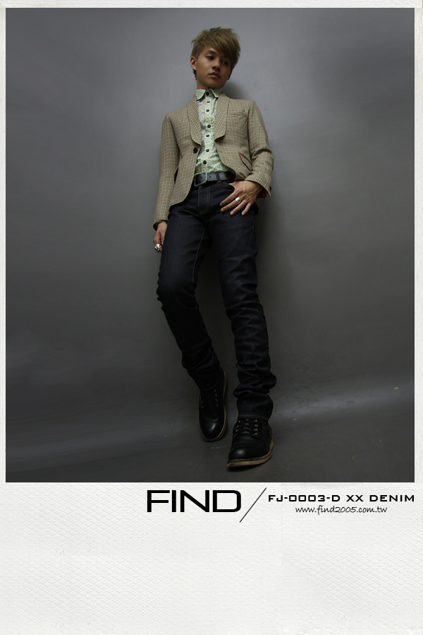 FJ-0003-D XX DENIM (18).jpg