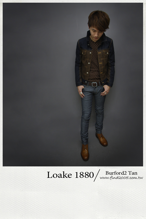 照片 076.jpg 照片 076.jpg