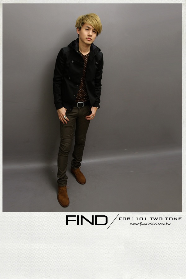 F081101 two tone (10).jpg