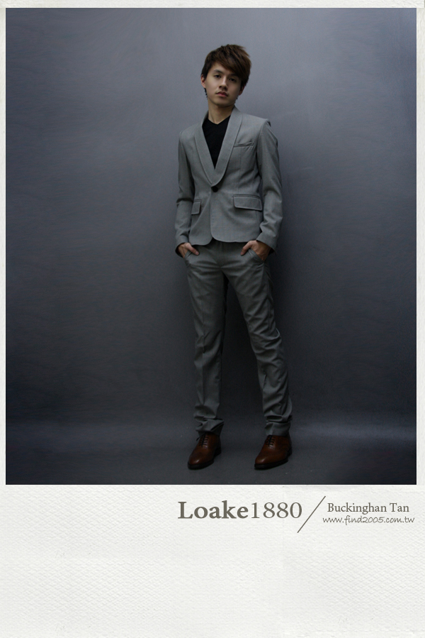 穿搭 (13).jpg 穿搭 (13).jpg