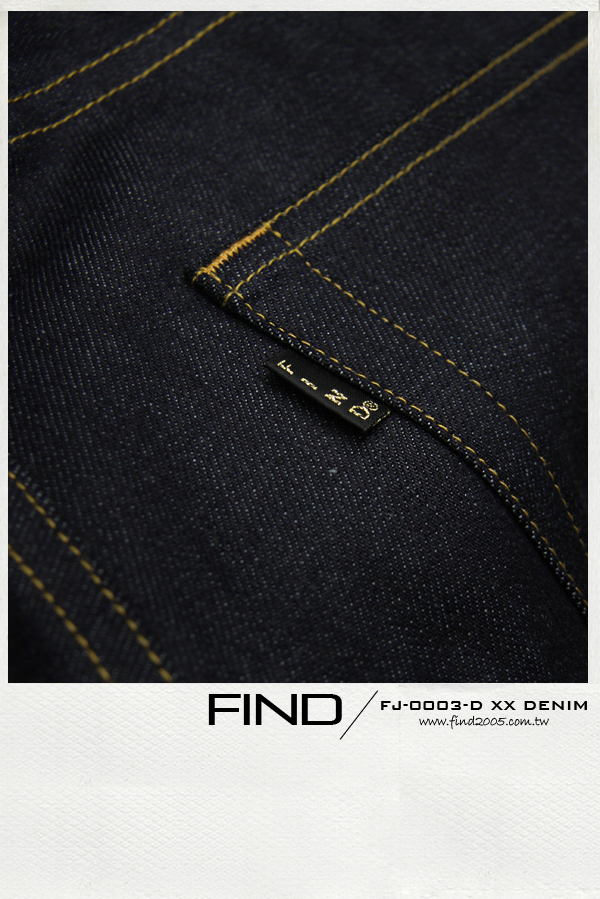 FJ-0003-D XX DENIM (5).jpg