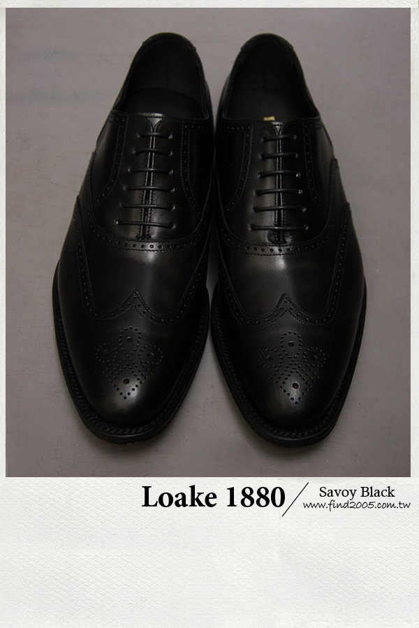 LOAKE (1).jpg LOAKE (1).jpg