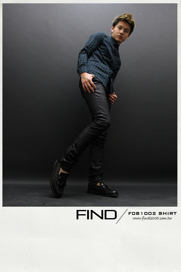F081002 shirt (27).jpg