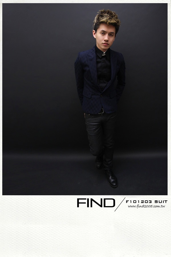 F101203-SUIT (22).jpg