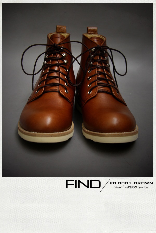 FB-0001 BROWN (15).jpg