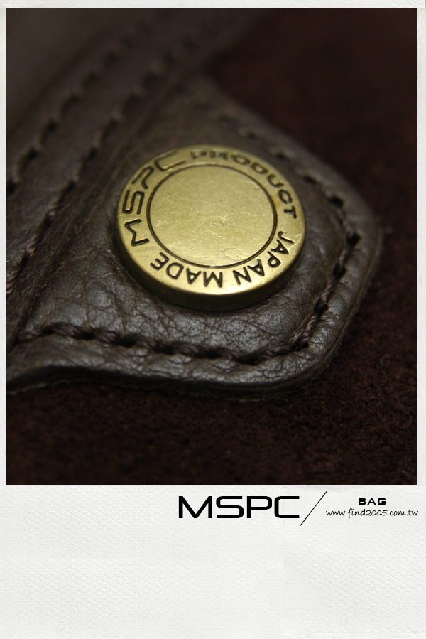 mspc-8300 (17).jpg