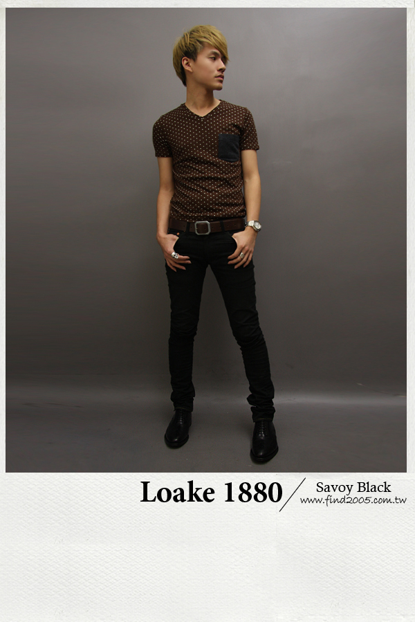 LOAKE (23).jpg