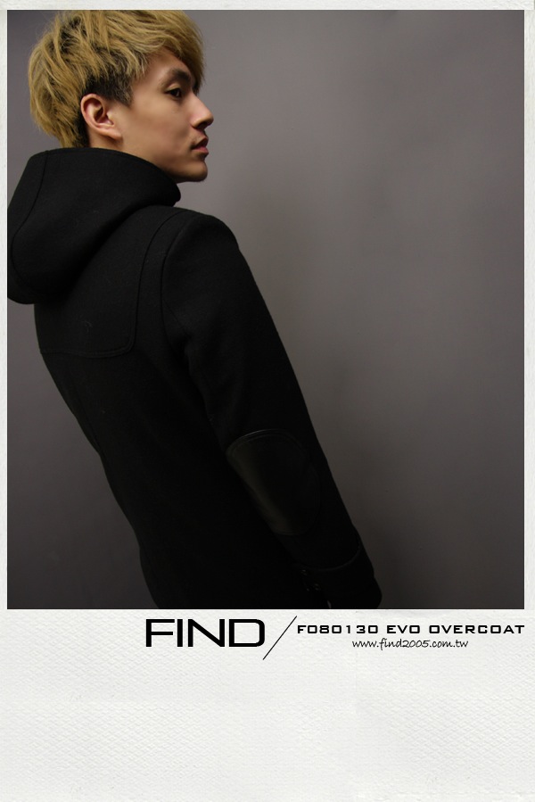 f080130 evo overcoat (18).jpg