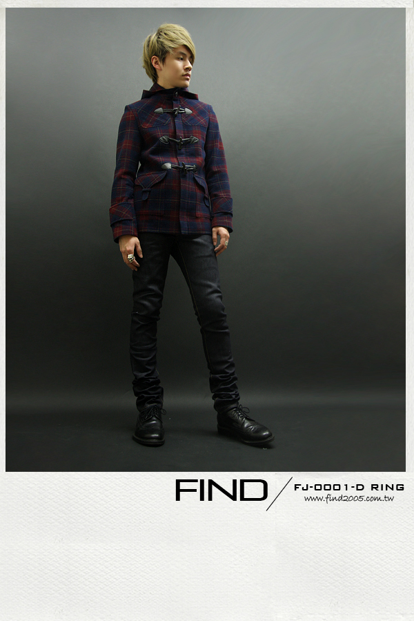 FJ0001-RING (11).jpg