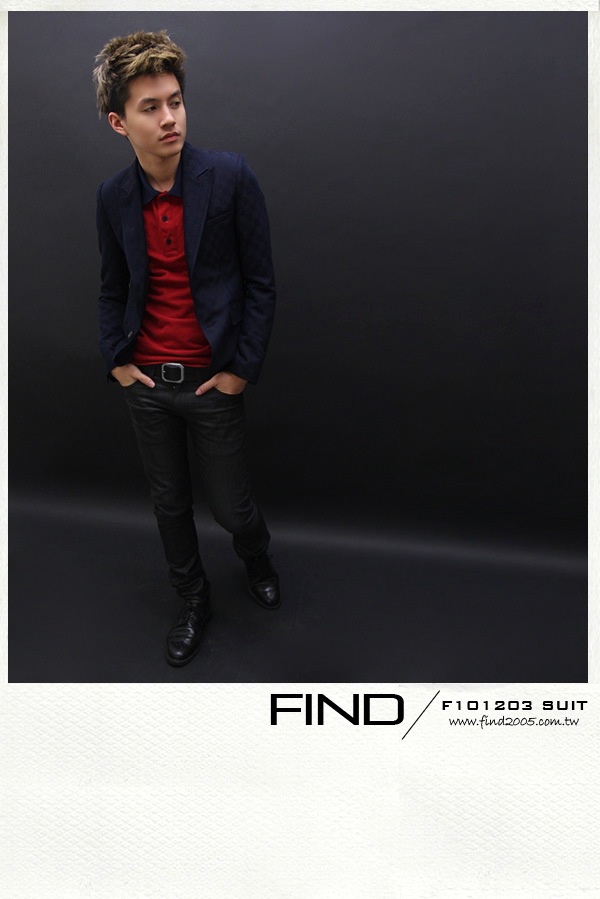 F101203-SUIT (9).jpg