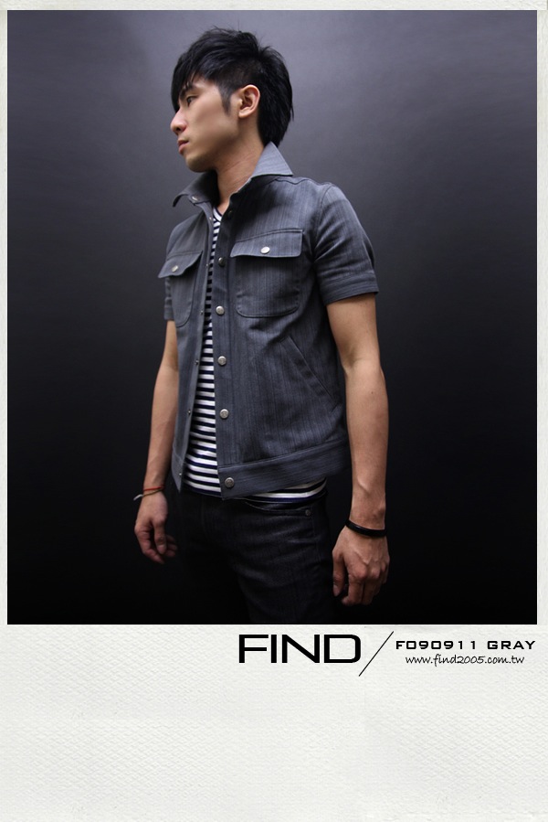 F090911-gray.jpg