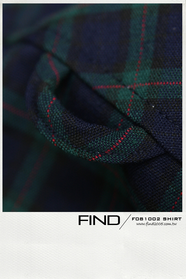 F081002 shirt (6).jpg
