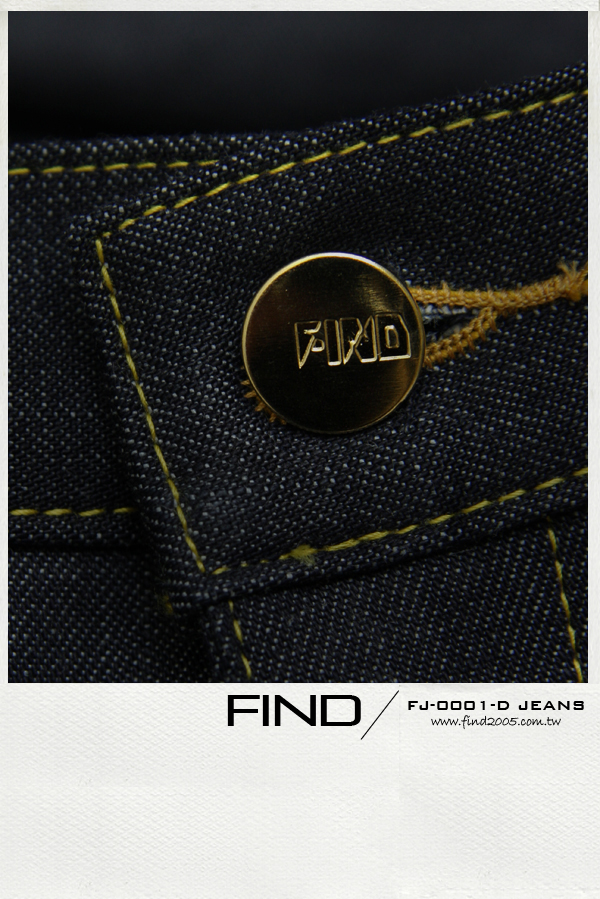 Fj-0001-D- jeans (23).jpg