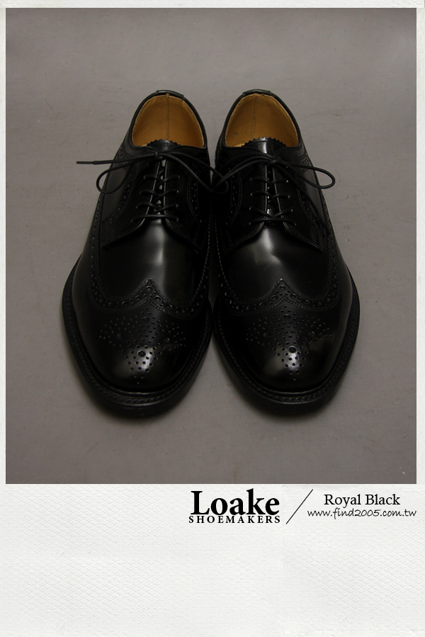 royal black (1).jpg royal black (1).jpg