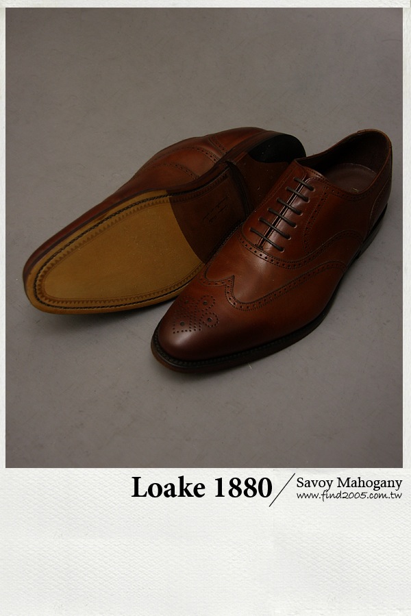savoy mahogany (22).jpg savoy mahogany (22).jpg