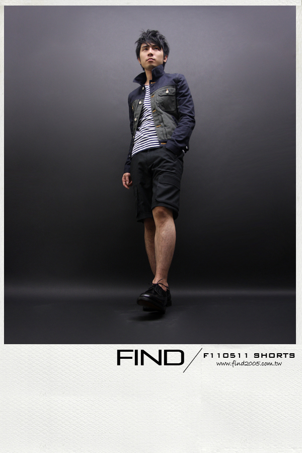 F110511 (18).jpg