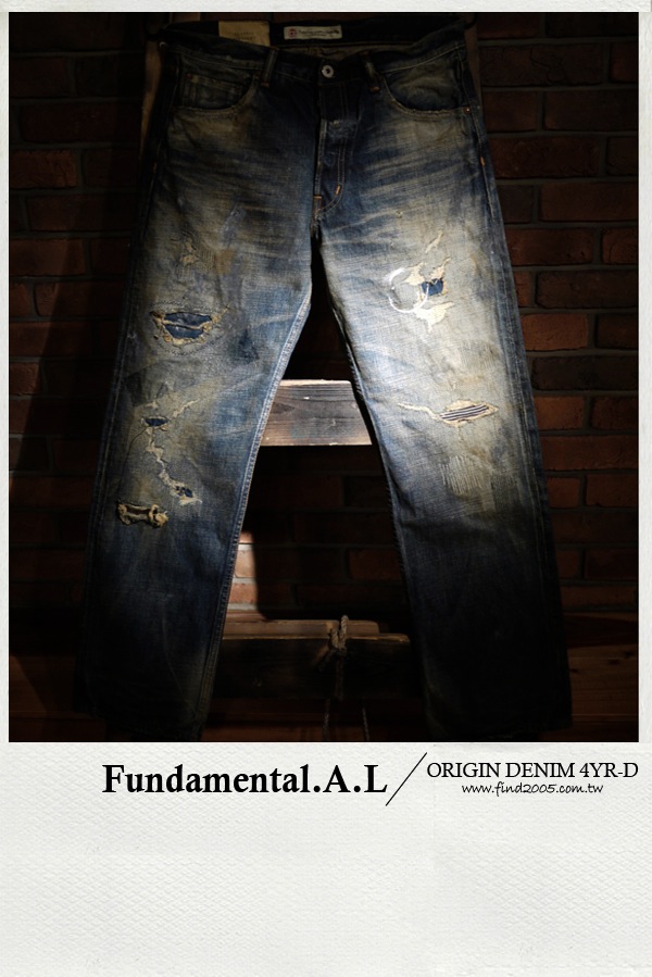 Fundamental.A.L Origin Denim 4YR-D (21).JPG