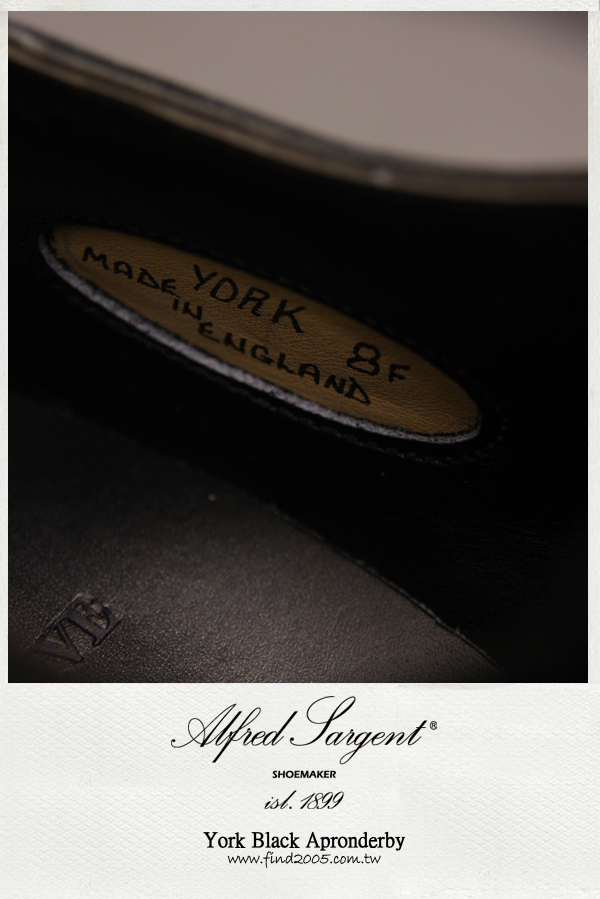 YORK BLACK (8).jpg YORK BLACK (8).jpg