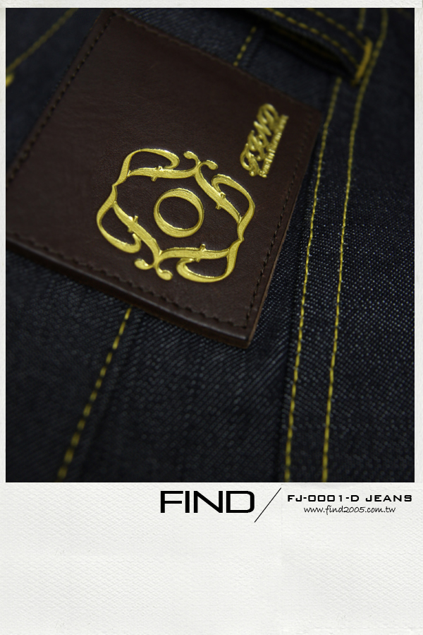 Fj-0001-D- jeans (19).jpg