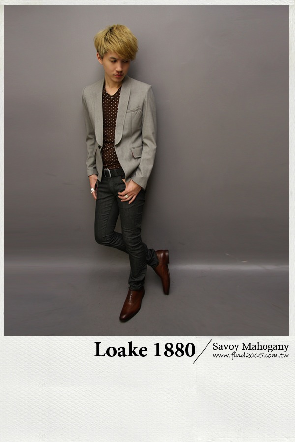 savoy mahogany (7).jpg savoy mahogany (7).jpg