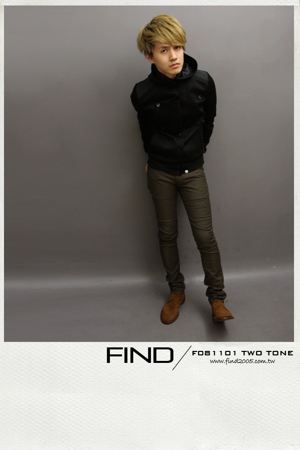 F081101 two tone (16).jpg