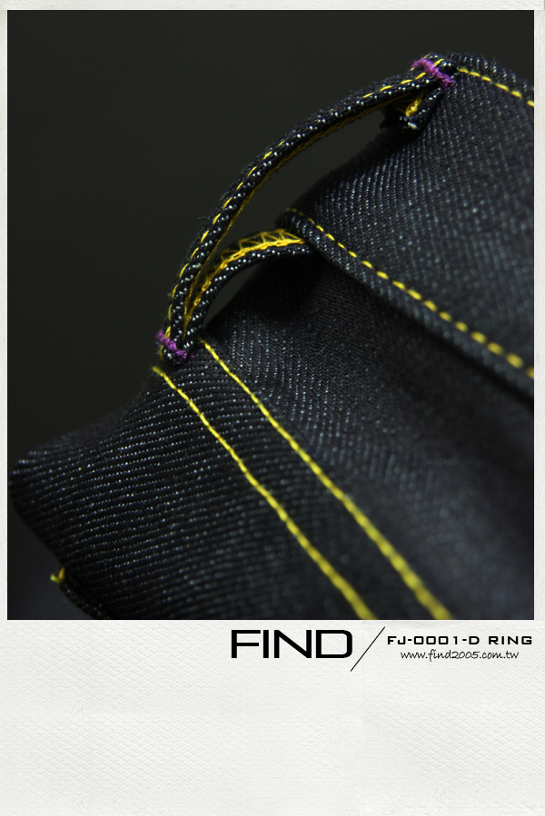 FJ0001-RING (20).jpg